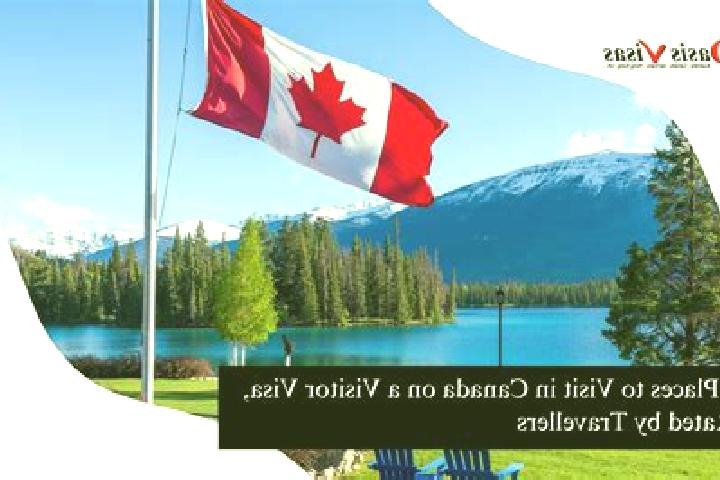 Lillian, 20 — Escort in Normandin, Canada
