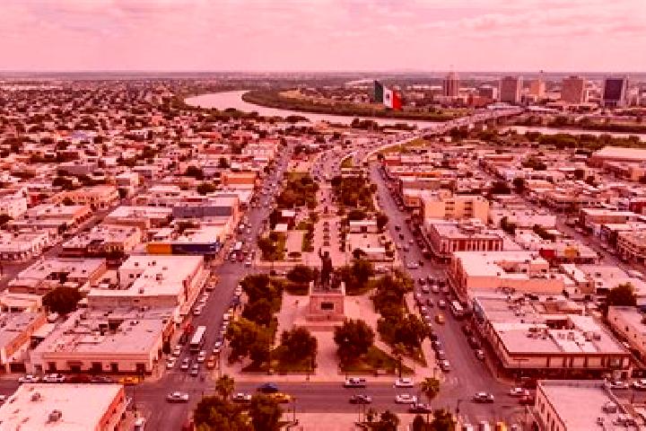 Lillian, 20 — Escort in Nuevo Atoyac, Mexico