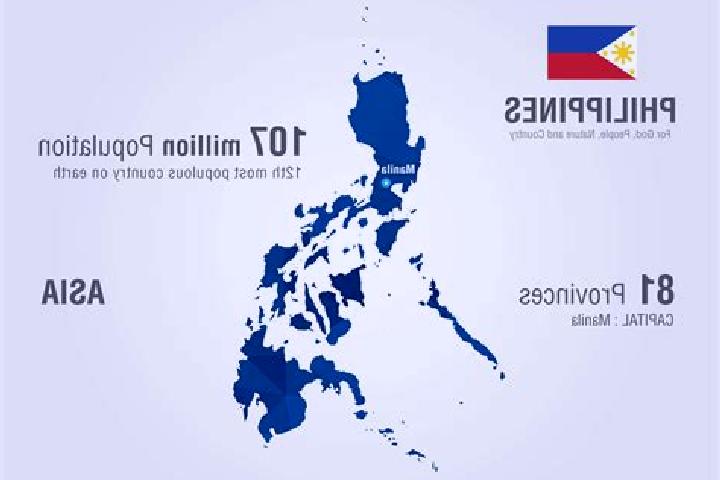 Lillian, 20 — Escort in Ogod, Philippines