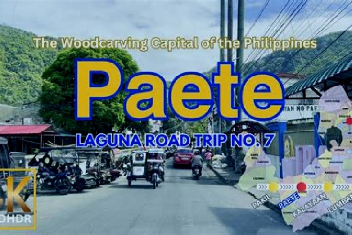 Lillian, 20 — Escort in Paete, Philippines