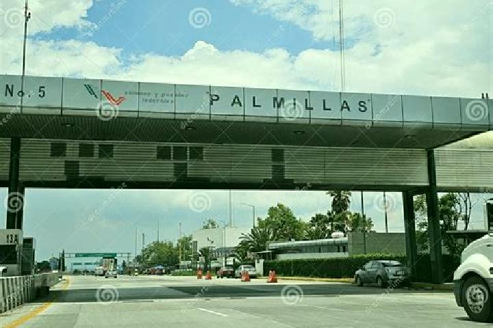 Lillian, 20 — Escort in Palmillas, Mexico