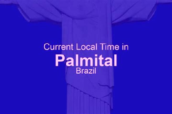 Lillian, 20 — Escort in Palmital, Brazil