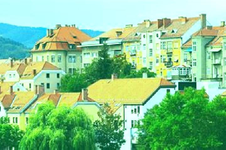 Lillian, 20 — Escort in Pivola, Slovenia