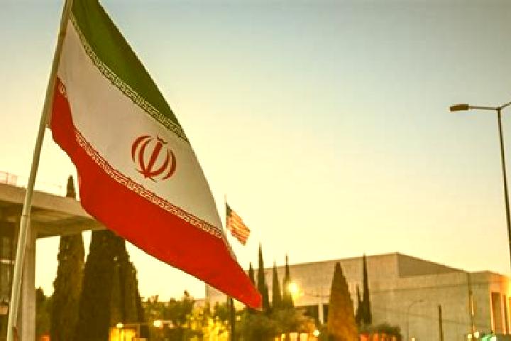 Lillian, 20 — Escort in Pozm-e Tiab, Iran