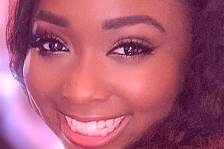 Lillian, 20 — Escort in Prairieville, United States