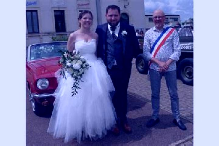 Lillian, 20 — Escort in Ruffey-les-Echirey, France