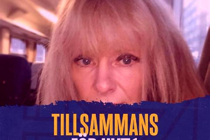 Lillian, 20 — Escort in Saevsjoe, Sweden