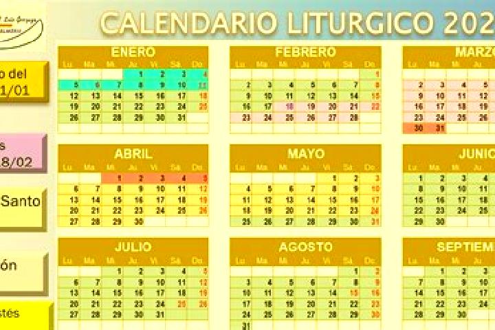 Lillian, 20 — Escort in San Isidro de Curuguaty, Paraguay