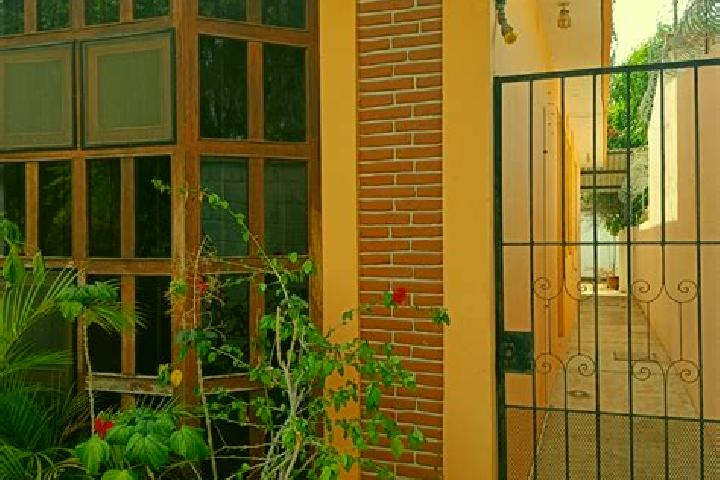 Lillian, 20 — Escort in San Pedro Mixtepec Distrito Veintidos, Mexico