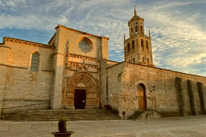 Lillian, 20 — Escort in Santa Maria del Campo Rus, Spain
