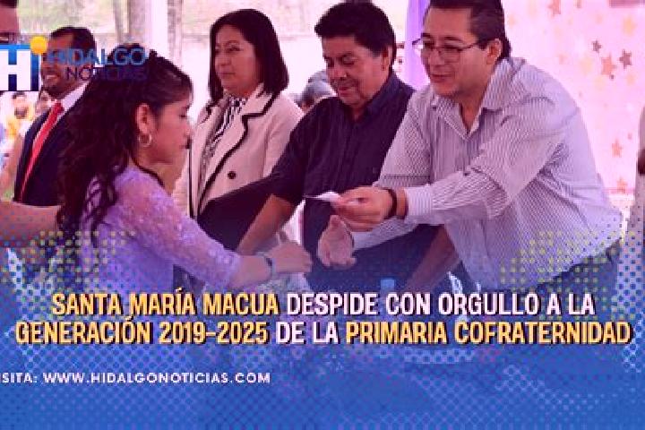 Lillian, 20 — Escort in Santa Maria Macua, Mexico