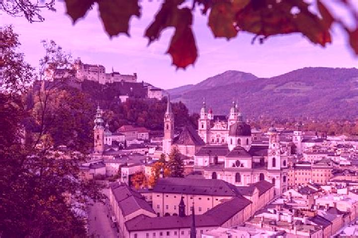 Lillian, 20 — Escort in Schoenering, Austria