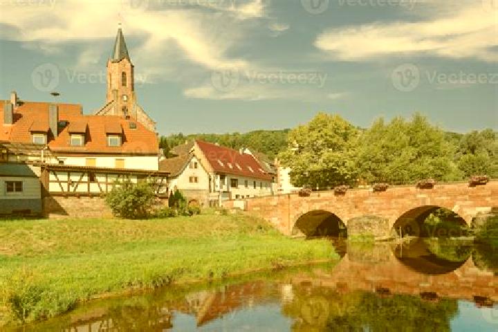 Lillian, 20 — Escort in Schondra, Germany