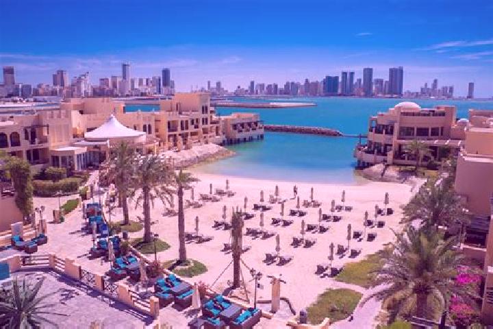 Lillian, 20 — Escort in Seeb, Oman