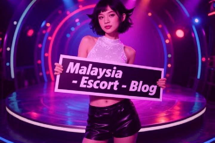 Lillian, 20 — Escort in Semerah, Malaysia