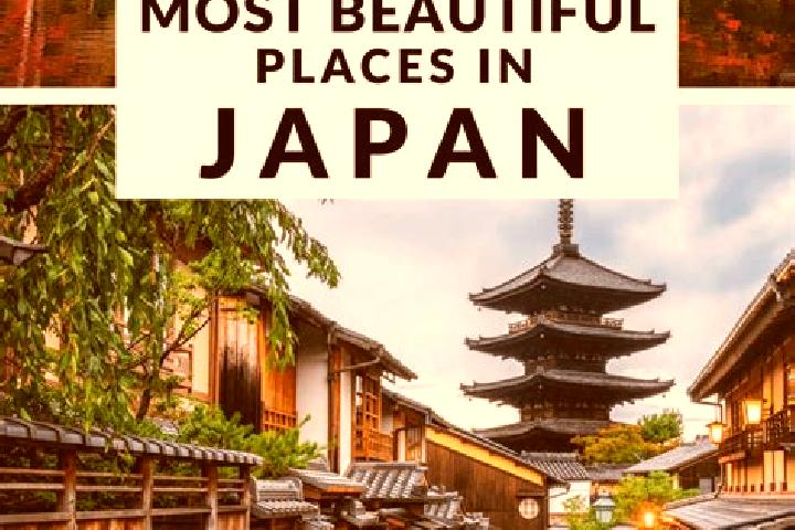 Lillian, 20 — Escort in Shimonakatsukawa, Japan