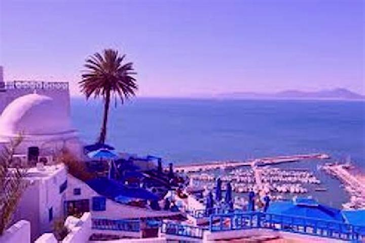 Lillian, 20 — Escort in Sidi Bouzid, Morocco