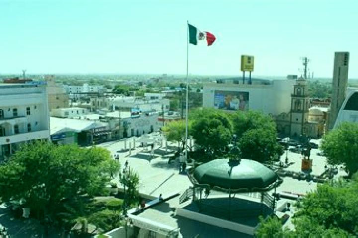 Lillian, 20 — Escort in Soledad de Reynoso, Mexico