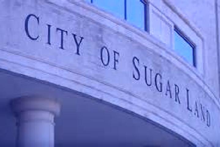 Lillian, 20 — Escort in Sugar City, United States
