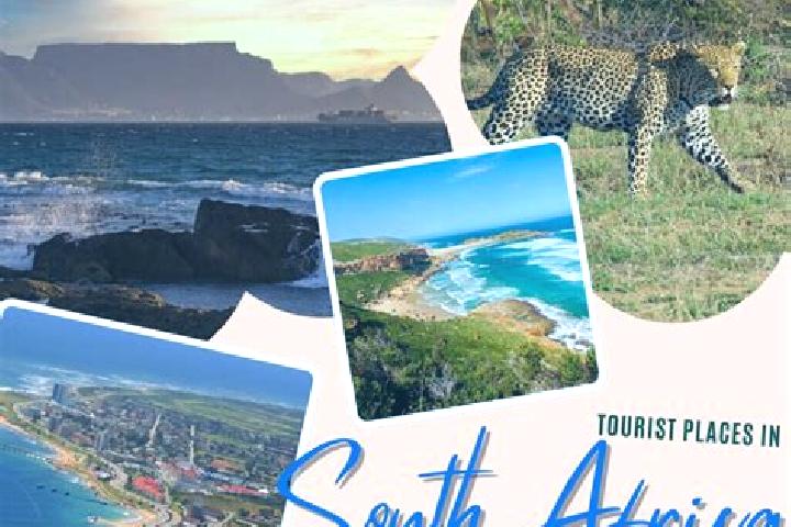 Lillian, 20 — Escort in Thusang, South Africa