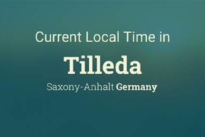 Lillian, 20 — Escort in Tilleda, Germany