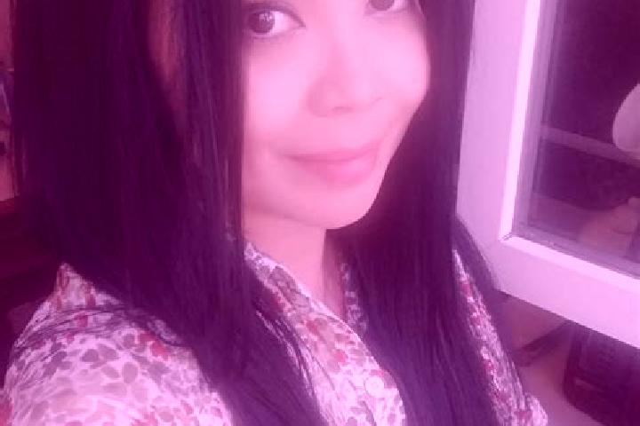 Lillian, 20 — Escort in Tolmachevo, Russia