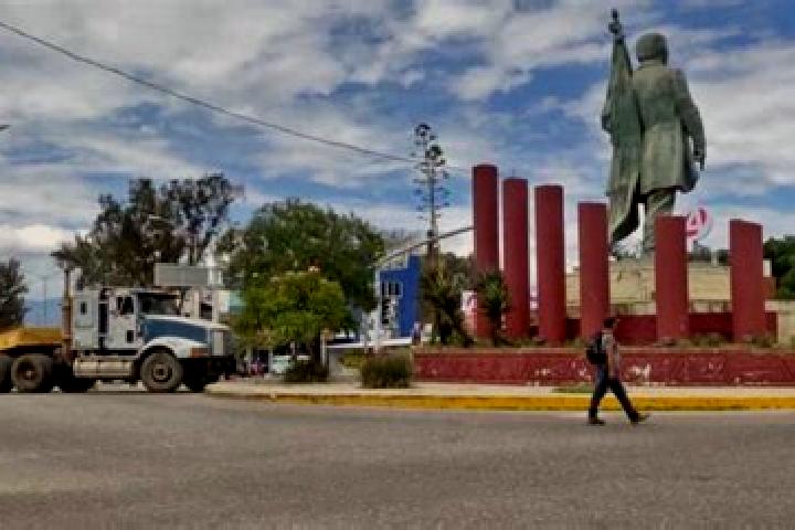 Lillian, 20 — Escort in Trinidad de Viguera, Mexico
