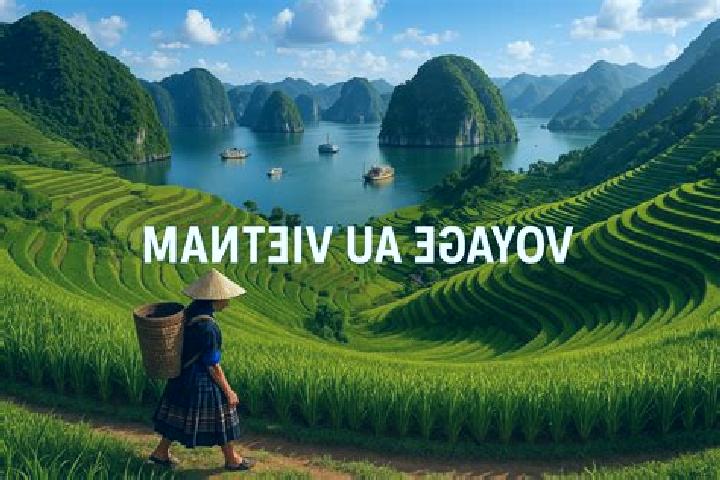 Lillian, 20 — Escort in Truong Son, Vietnam