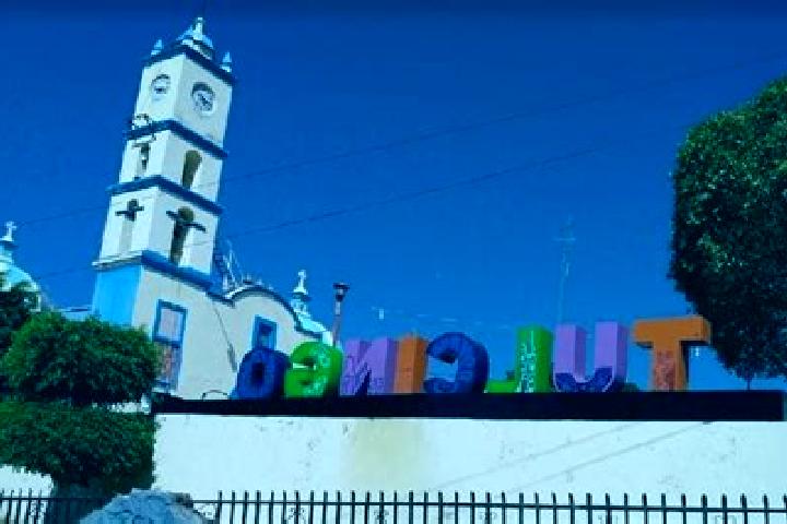 Lillian, 20 — Escort in Tulcingo de Valle, Mexico