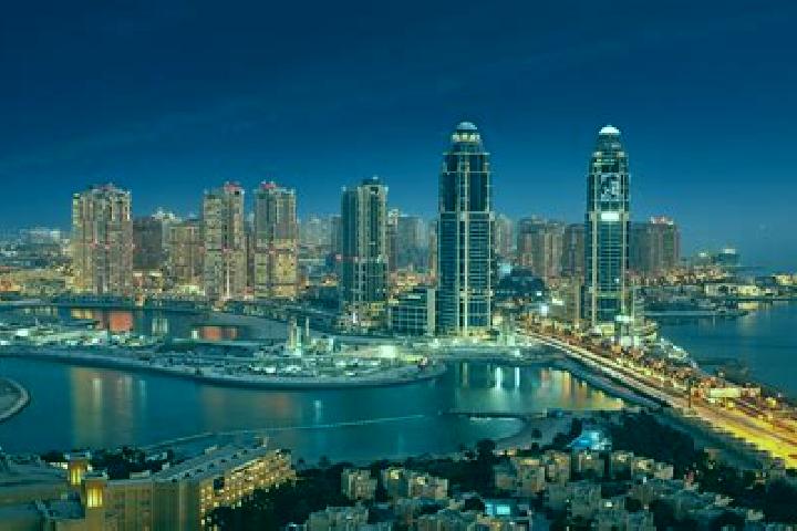 Lillian, 20 — Escort in Umm Lakhba, Qatar