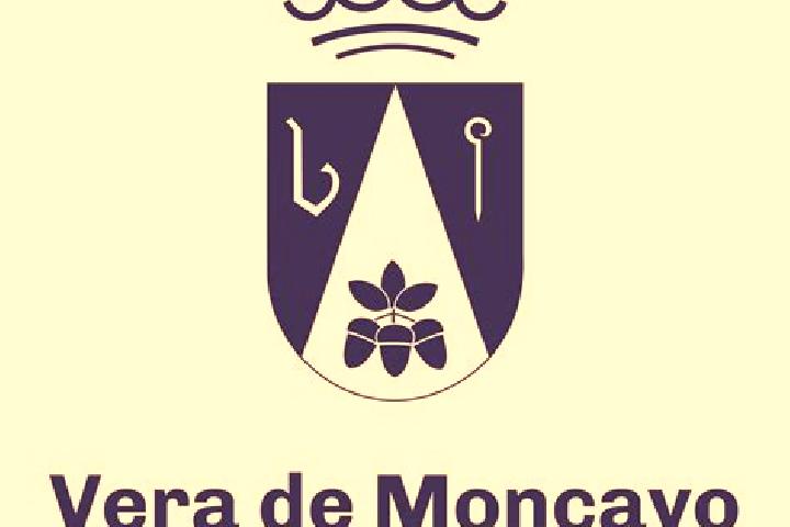 Lillian, 20 — Escort in Vera de Moncayo, Spain