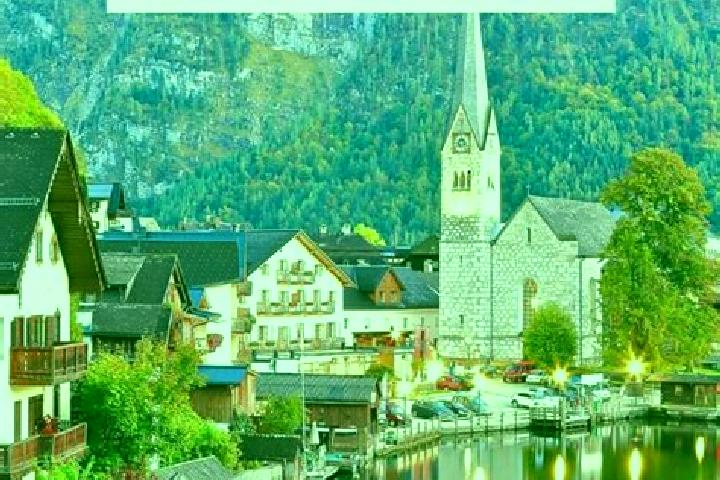 Lillian, 20 — Escort in Voelkermarkt, Austria