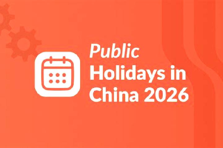 Lillian, 20 — Escort in Wanglinkou, China