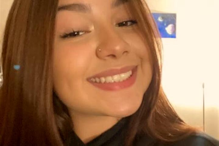 Lillian, 20 — Escort in Wauconda, United States