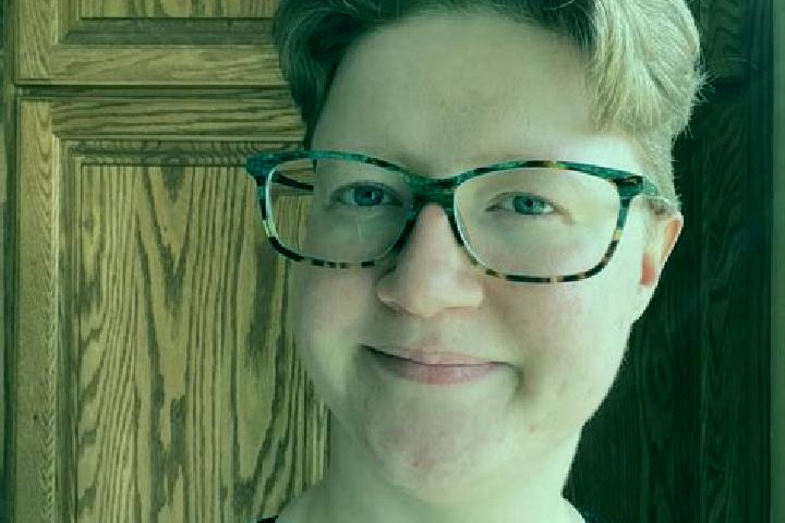 Lillian, 20 — Escort in Wooster, United States