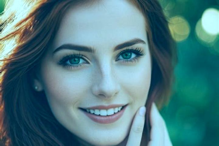 Lillian, 21, a auburn amber-eyed caucasian companion based in Manikpur. Offering Deep French Kissing, Couples, Party Girl, BDSM. Available for incall and out...