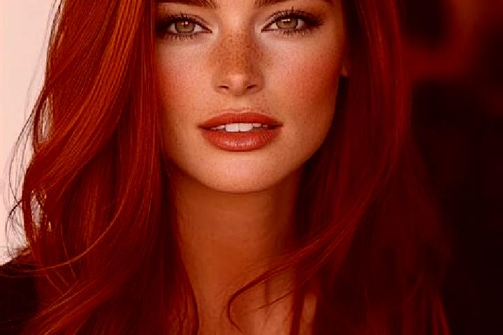 Lillian, 21, a auburn blue-eyed european companion based in Barano d Ischia. Offering BDSM, Striptease, Domination, Couples. Available for incall and outcall...