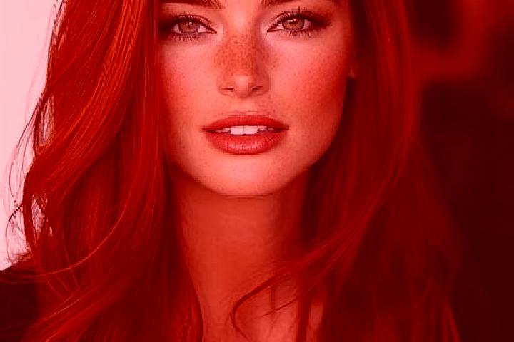 Lillian, 21, a auburn blue-eyed latina companion based in Angulo. Offering Girlfriend Experience, Party Girl, 69, Deep French Kissing. Available for incall a...