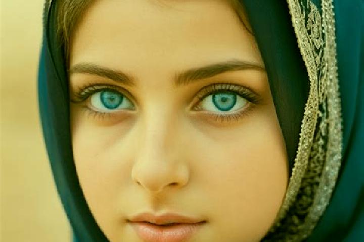 Lillian, 21, a auburn blue-eyed middle eastern companion based in Courcoury. Offering GFE, Prostate Massage, Domination. Available for incall and outcall, ov...
