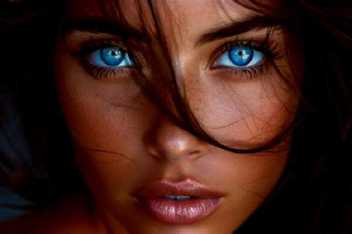 Lillian, 21, a auburn blue-eyed middle eastern companion based in Molinelle. Offering Domination, Fetish, BDSM, GFE. Available for incall and outcall, overni...
