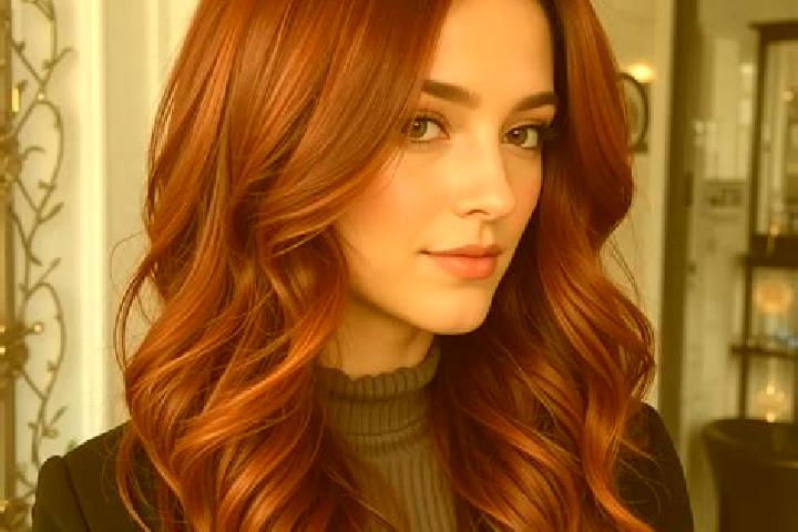 Lillian, 21, a auburn brown-eyed middle eastern companion based in Mombasiglio. Offering GFE, Dinner Date, Couples. Available for incall and outcall, overnig...