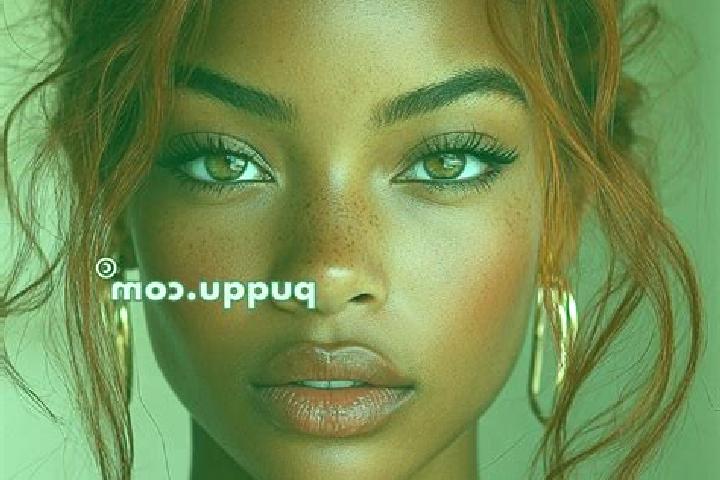 Lillian, 21, a auburn dark-eyed caribbean companion based in Cotaruse. Offering Girlfriend Experience, Travel Companion, Party Girl, Tantra, Massage. Availab...