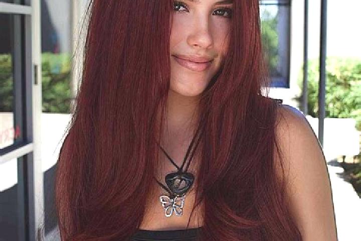 Lillian, 21, a auburn dark-eyed caucasian companion based in Oltenesti. Offering BDSM, Dinner Date, Tantra, OWO, Domination. Available for incall and outcall...