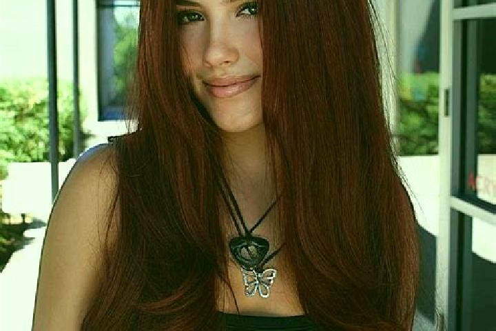 Lillian, 21, a auburn dark-eyed middle eastern companion based in Parvomaytsi. Offering CIM, GFE, Couples, 69. Available for incall and outcall, overnight bo...