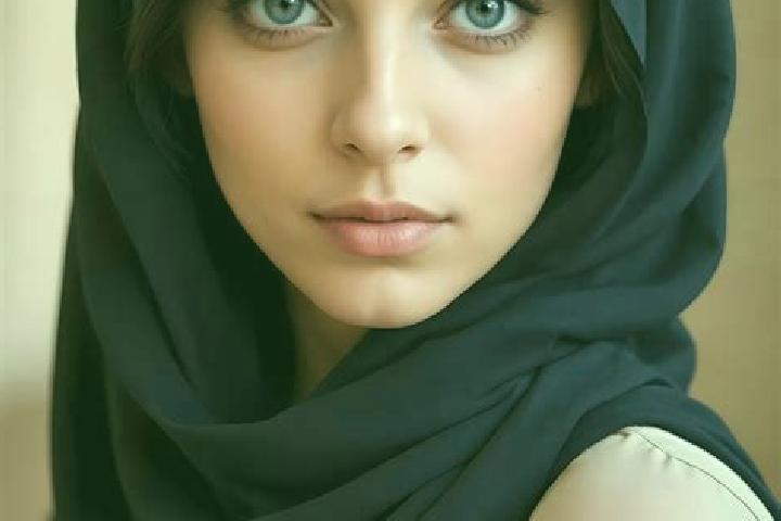 Lillian, 21, a auburn dark-eyed middle eastern companion based in Saint-Romain-sur-Cher. Offering Massage, A-Level, Girlfriend Experience, Couples. Available...