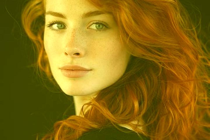 Lillian, 21, a auburn green-eyed european companion based in Githunguri. Offering OWO, Deep French Kissing, Couples, Dinner Date, Prostate Massage. Available...