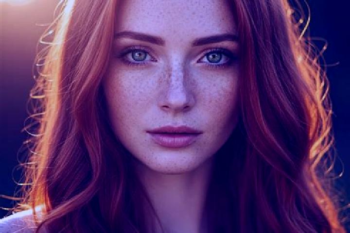 Lillian, 21, a auburn green-eyed european companion based in Son. Offering OWO, Girlfriend Experience, GFE. Available for incall and outcall, overnight booki...