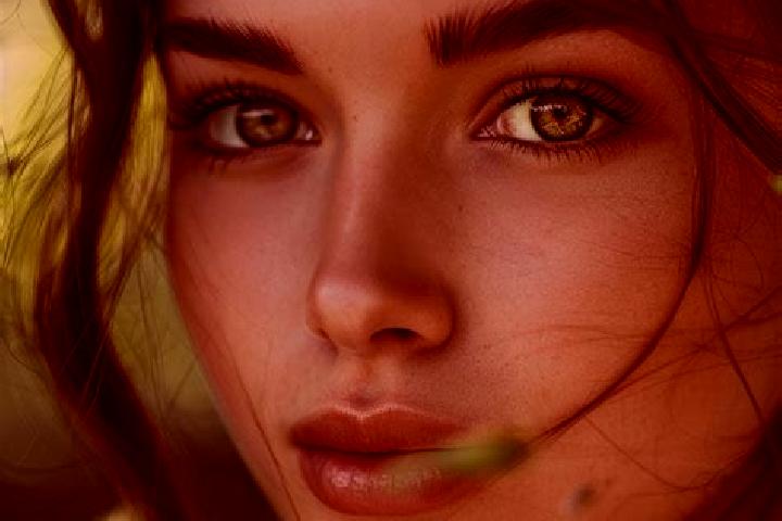 Lillian, 21, a auburn hazel-eyed european companion based in Zhangdu. Offering Tantra, CIM, BDSM, Erotic Massage. Available for incall and outcall, overnight...