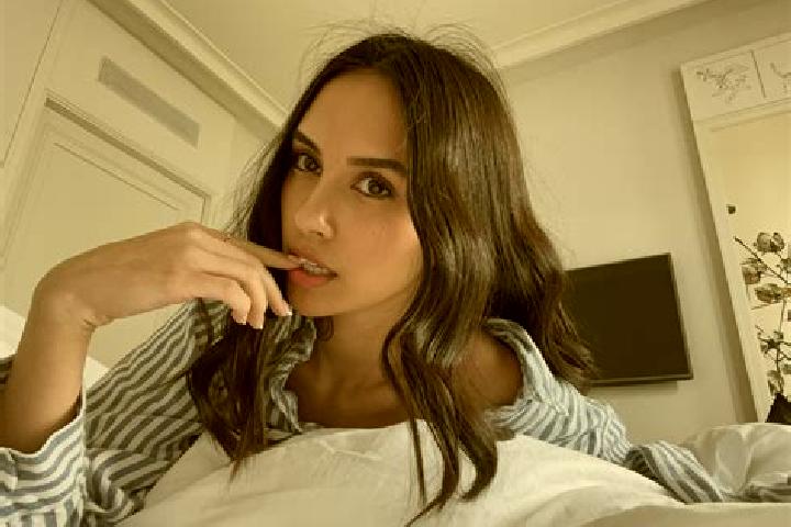 Lillian, 21, a black amber-eyed indian companion based in Ibb. Offering Overnight, Girlfriend Experience, Striptease. Available for incall and outcall, day a...