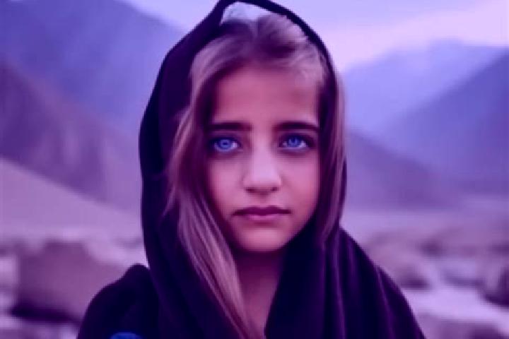 Lillian, 21, a black amber-eyed middle eastern companion based in Huijbergen. Offering Travel Companion, GFE, Duos, CIM. Available for incall and outcall, da...
